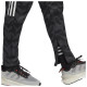 Adidas Γυναικείο παντελόνι φόρμας W Tiro
